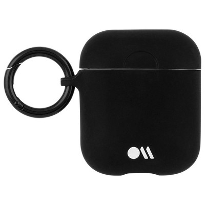 apple airpod target