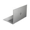 HP Inc. Envy Laptop Computer 15.6" FHD Touch Screen Intel Core Ultra 5 16 GB memory; - 4 of 4