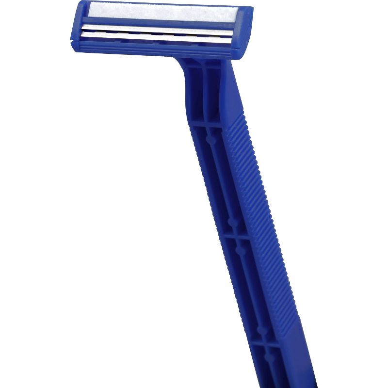 Men&#39;s Twin Blade Disposable Razor - 12ct - up &#38; up&#8482;, 4 of 8
