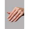 Glamnetic x Fanatics Tennessee Volunteers Press-On Nails - 30ct - Ulta Beauty - 2 of 4