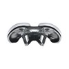 Selle Italia Flite Boost SF CRB, S3, Carbon, FibraTek, White LTD - 4 of 4