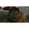 Marvel's Avengers: Earth's Mightiest Edition - Xbox One - image 4 of 4