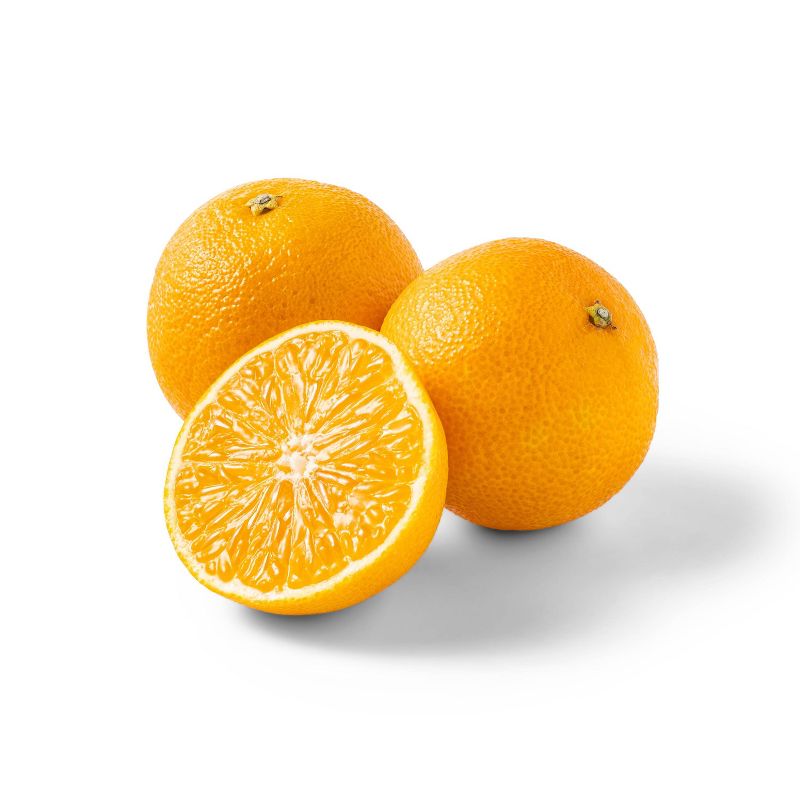 Sun Beams Mandarin Oranges - 3lb - Good &#38; Gather&#8482;, 2 of 4