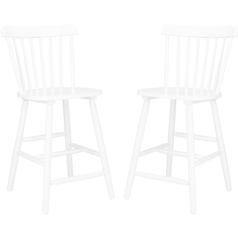 Target windsor on sale counter stool