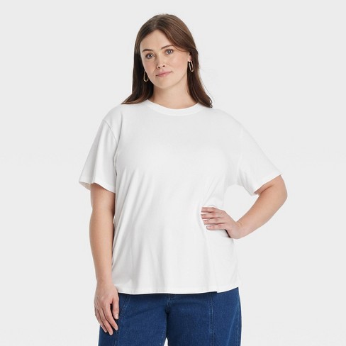 Universal thread short sleeve sweatshirt sale