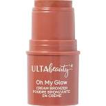 Ulta Beauty Collection Oh My Glow Cream Bronzer - Tiramisu - 0.14oz - Ulta Beauty