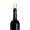 Viski Heavyweight Wine Bottle Stopper - 3 of 4