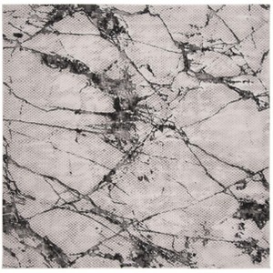 Lurex LUR187 Power Loomed Rugs - Safavieh - 1 of 3