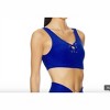 Women's Stretch Football Bra - YEAR OF OURS - 2 of 3