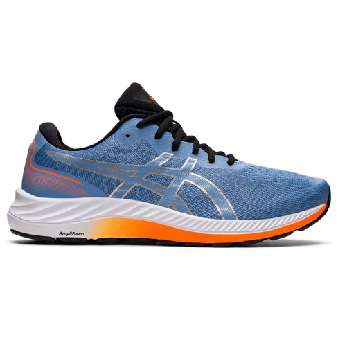 Asics shoes target sale