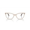 Vogue Eyewear VO5239 52mm Female Cat Eye Eyeglasses - prescription-ready - 2 of 4
