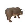 Design Toscano Grand-Scale Rhinoceros Statue - 3 of 4