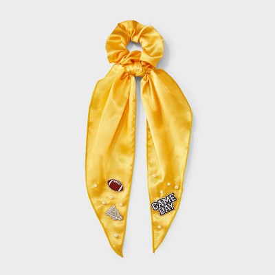 Game Day Hair Twister with Tails - Wild Fable™
