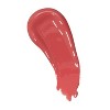 Makeup Revolution x Mean Girls Karen Smith Lip - Gloss Cherry - 0.35oz - 3 of 4