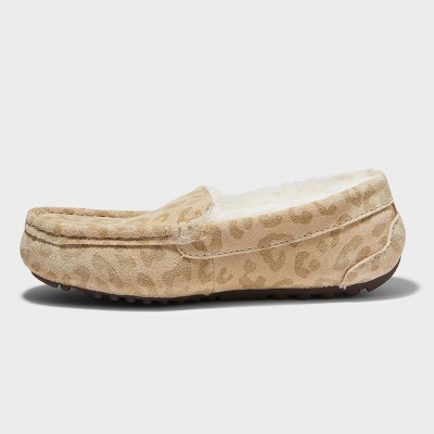 target girls slippers