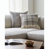 Livabliss Myrna Cottage Throw Pillow  -  Becki Owens x Livabliss - 2 of 4