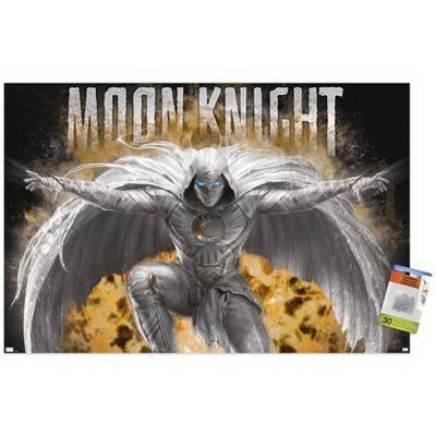 clear push pins bundle