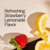 Gainful Performance Pre-Workout Powder - Strawberry Lemonade - 9oz - 3 of 4