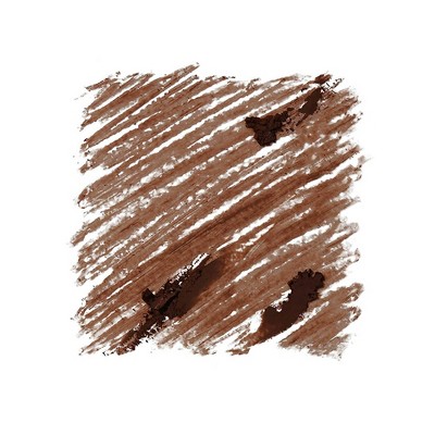 e.l.f. Instant Lift Brow Pencil Set - Neutral Brown - 2pc - 0.006oz