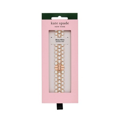 Kate Spade - Brandclub - Kate Spade New York Apple Watch