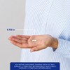 Pure Encapsulations L-Theanine - Amino Acid Supplement to Support Relaxation, Stress & Nervous System - 60 Capsules - 4 of 4
