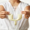 WILLOW 3.0 Spill-Proof Breast Milk Bag - 4oz/48ct - 2 of 4