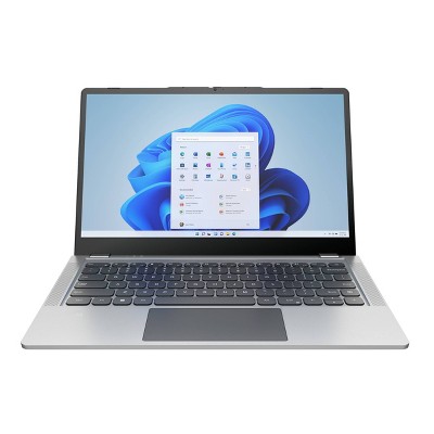 Windows 11 Pro : Laptop Computers : Target