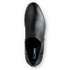 SR Max Women's Galena Demi Work Shoes - 4 of 4