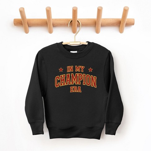 Champion women's sweatshirts target sale