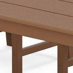 Teak
