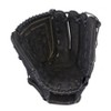 Mizuno Mvp Prime Fastpitch Softball Glove 12" - 2 of 2