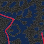 mississippi ole miss rebels