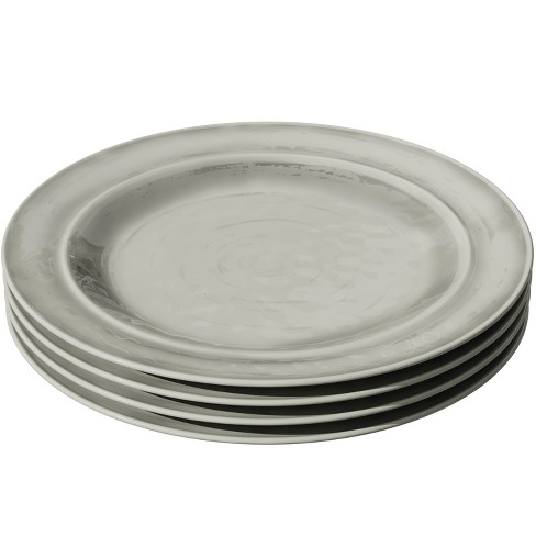 Target shop melamine plates