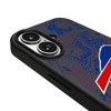 NFL AFC Teams Paisley MagSafe Compatible Cell Phone Case for Apple iPhone 17 Series - 4 of 4