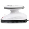 Steamfast 710 Mini Steam Iron : Target