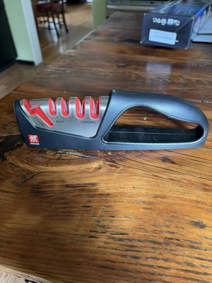 Guest review image 1 of 1, zoom in