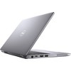 Dell Latitude 5310 13.3" FHD Laptop Intel i5-10310U 1.7GHz 16GB 256GB W10P - Manufacturer Refurbished - 4 of 4
