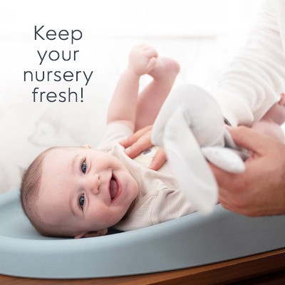 Imagen de producto 7