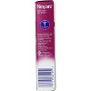 3M H1546 Nexcare Steri-Strip Skin Closure 1/4 in. x 4 in. (2 Boxes of 30) - 4 of 4