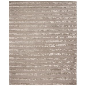 Soho SOH519 Hand Tufted Indoor Rugs - Safavieh - 1 of 3