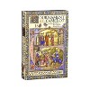 Tournament At Camelot Board Game - 2 of 3