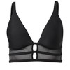 VENUS Womens Strappy Long Line Top - 3 of 3