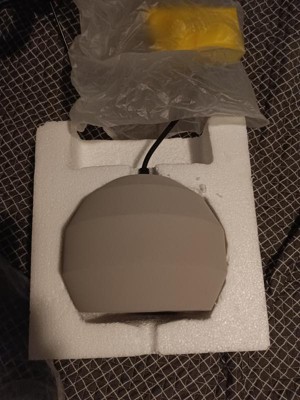 Guest review image 1 of 2, zoom in