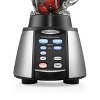 Oster 6 Cup Table Top Blender - image 3 of 3