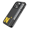 Keyscaper NCAA Sidebar MagSafe Compatible Cell Phone Case for iPhone 14 - 2 of 4