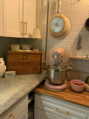 Guest review image 1 of 1, zoom in