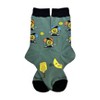Pickleball Socks from the Sock Panda (Men's or Women's Sizes) - 4 of 4