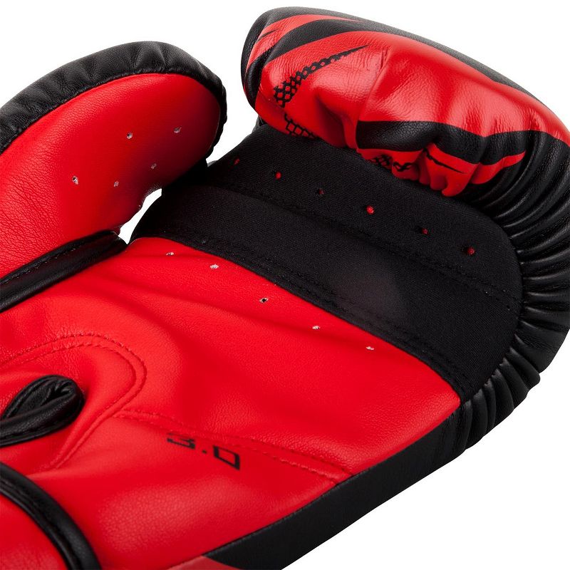 Venum Challenger 3.0 Training Boxing Gloves, 4 of 6
