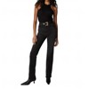 Women's Chloe Jeans - Unpublished - 2 of 4