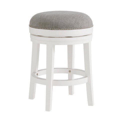 Barstool discount chairs target